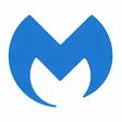 Malwarebytes Anti-Malware