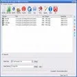 All File to All File Converter 3000