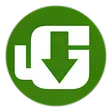 uGet