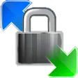 WinSCP Portable