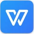 WPS Office 2019