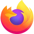 Mozilla Firefox 64-bit for PC Windows