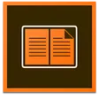 Adobe Digital Editions