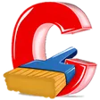 CCleaner