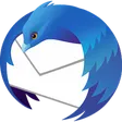 Thunderbird Portable