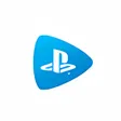 PlayStation Now