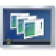 Windows 7 Logon Background Changer