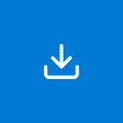 SaveFrom - Video Downloader