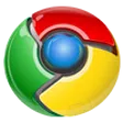 Google Chromium OS