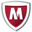McAfee Security Scan Plus