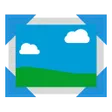 Happy Photo Viewer