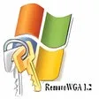 RemoveWGA