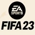 FIFA 23