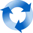 Free Mkv To Mp4 Converter