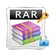 Appnimi RAR Password Unlocker