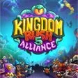 Kingdom Rush 5: Alliance TD