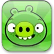 Bad Piggies