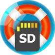 Free SD Card Data Recovery