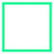 Photo Viewer For Win 10