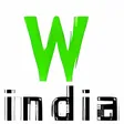 Hindi Fonts Converter & Editor