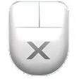 X-Mouse Button Control