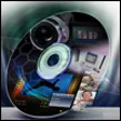 Ulead DVD MovieFactory