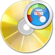 Nero Disc Speed