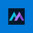 Win Movie Maker