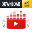 Music Downloader