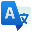 Translator using Google Translate