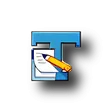 TextPad