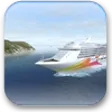 Ship Simulator