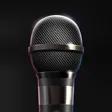 My Microphone - Voice Recorder