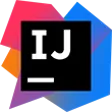 IntelliJ IDEA Community Edition