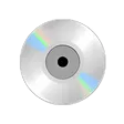 Free Create-Burn ISO