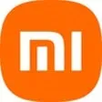 Xiaomi Mi Flash Tool