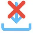 StopUpdates10