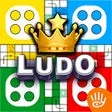 Ludo All Star