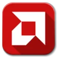 AMD Catalyst Drivers