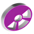 Photodex ProShow Producer
