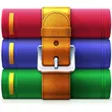 WinRAR 32-bit