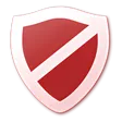 Virus Killer Pro