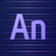 Adobe Edge Animate