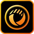 Cyberlink PhotoDirector