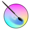 Krita Desktop