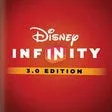 Disney Infinity 3.0