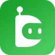 DroidKit