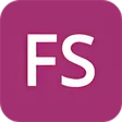 Free Studio