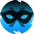 X-Proxy