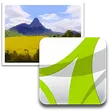 JPG To PDF